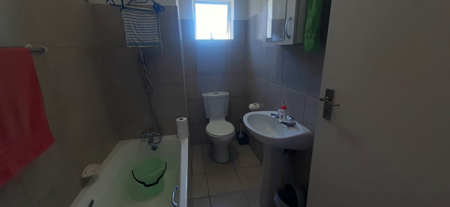 3 Bedroom Property for Sale in Hartenbos Central Western Cape